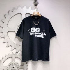 Balenciaga T-Shirts